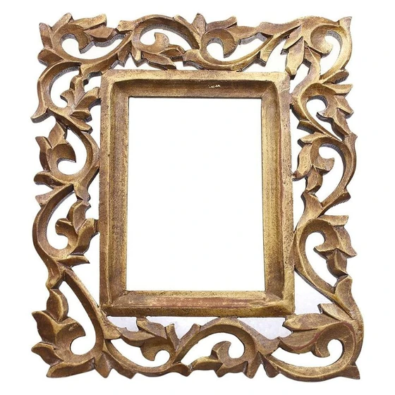 wooden-photo-frame-2.webp