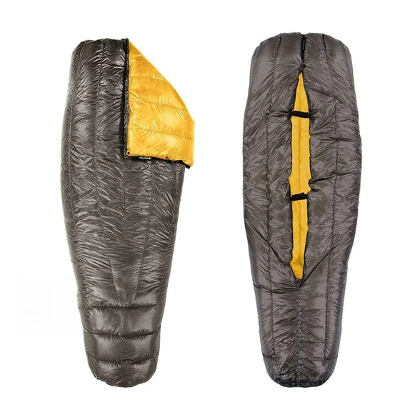 toggle-sleeping-bags-1.webp