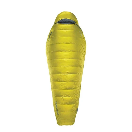 toggle-sleeping-bags-2.webp