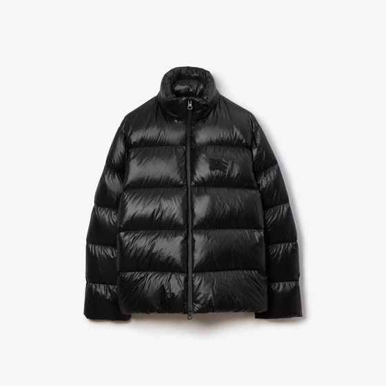 down-jacket-2.webp