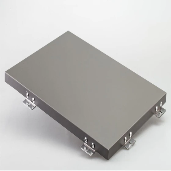 wall-panel-aluminium-cladding-1.webp