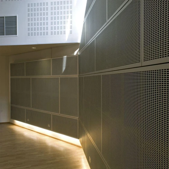wall-panel-aluminium-cladding-2.webp