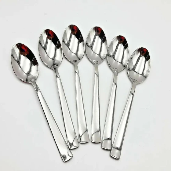 silver-steel-spoon-2.webp