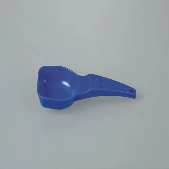 measuring-pharmaceutical-spoon-2.webp