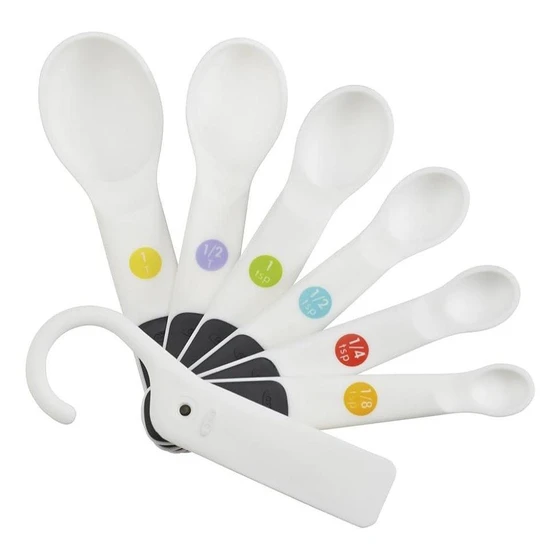 pp-measuring-spoons-2.webp
