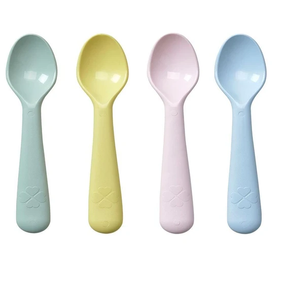 multicolor-plastic-spoon-2.webp