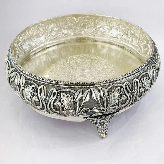 silver-plated-item-2.webp