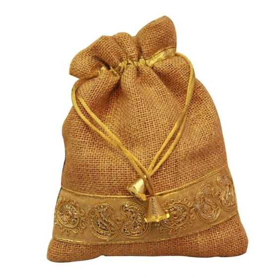 golden-jute-potli-bag-2.webp