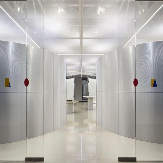 wall-cladding-aluminium-panel-2.webp