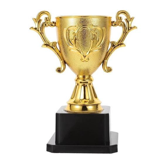 metal-cup-trophie-2.webp