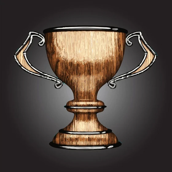 wooden-award-trophy-2.webp