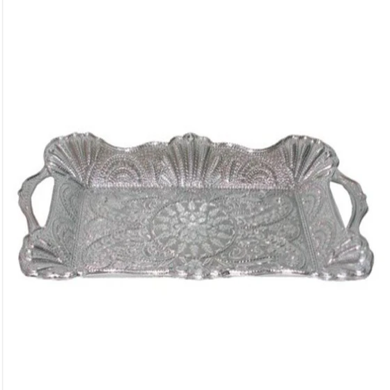 silver-embossing-tray-2.webp