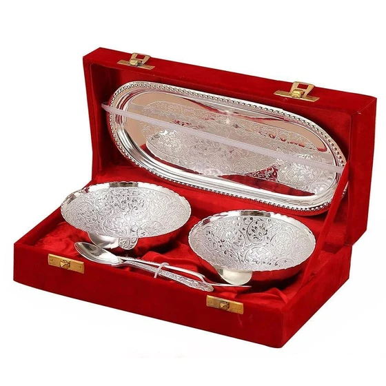 silver-plated-bowl-with-tary-2.webp