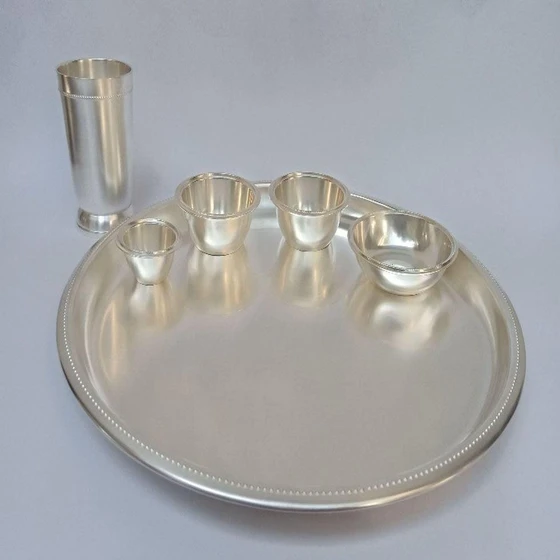 silver-plated-thali-set-1.webp