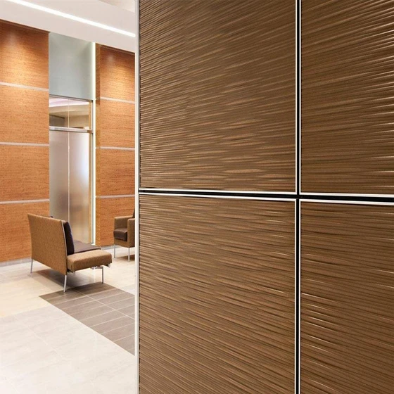 wall-panel-cladding-1.webp
