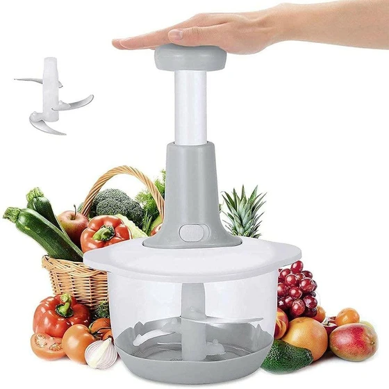 hand-chopper-1.webp