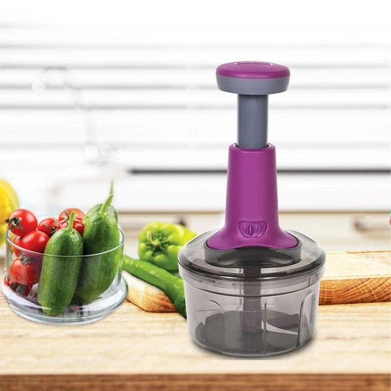 hand-chopper-2.webp