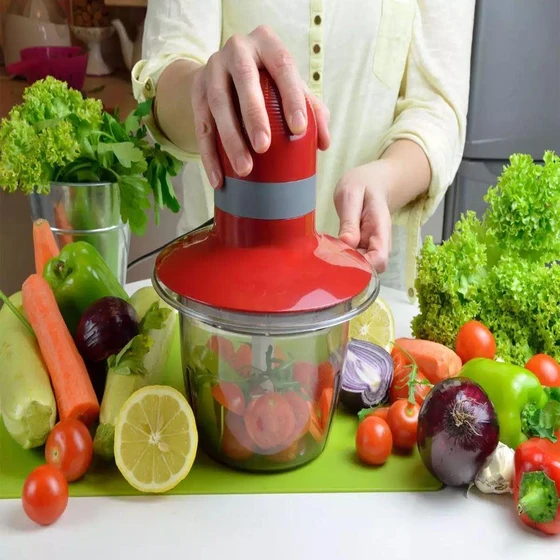 cutting-hand-chopper-2.webp