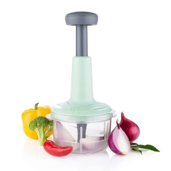 plastic-hand-chopper-2.webp