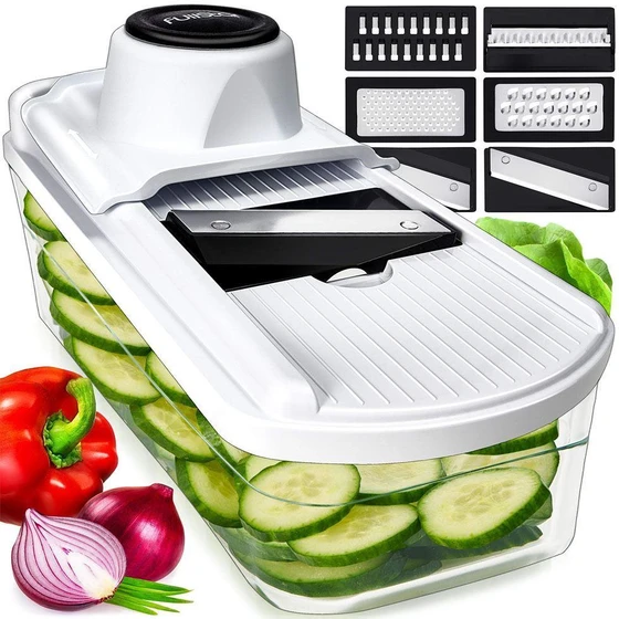 veggie-cutter-2.webp
