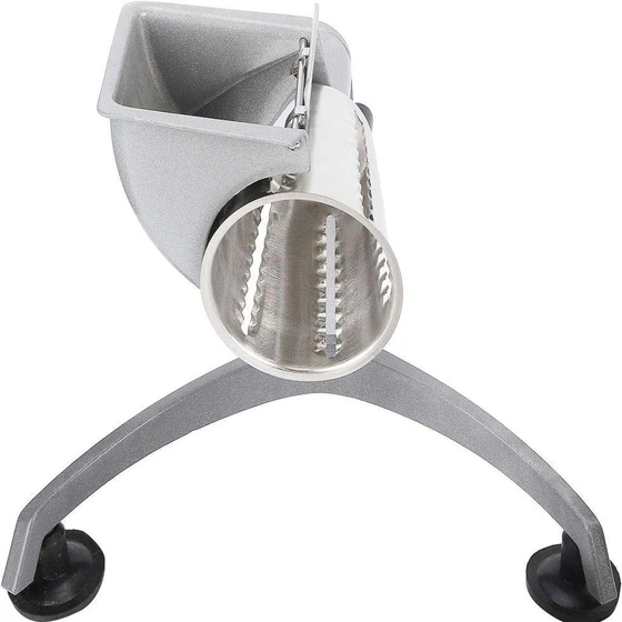 ss-vegetable-cutter-1.webp