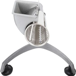 SS Vegetable Cutter