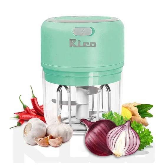 garlic-chopper-2.webp