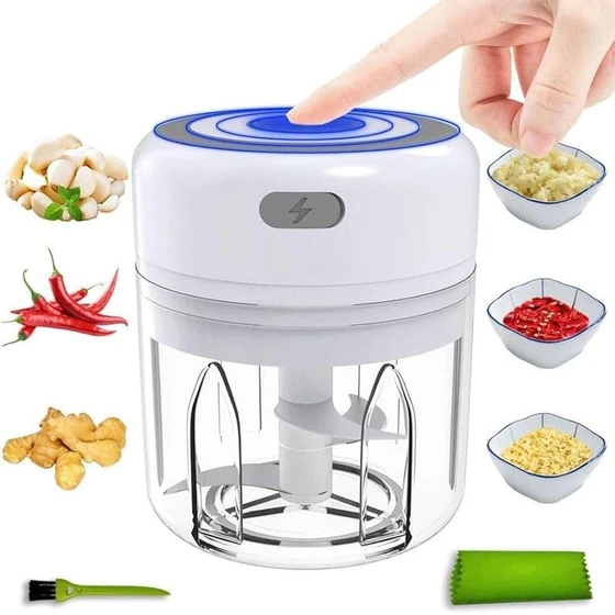 ginger-chopper-2.webp