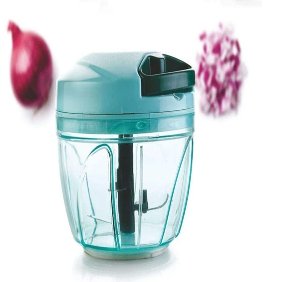 quick-kitchen-chopper-2.webp