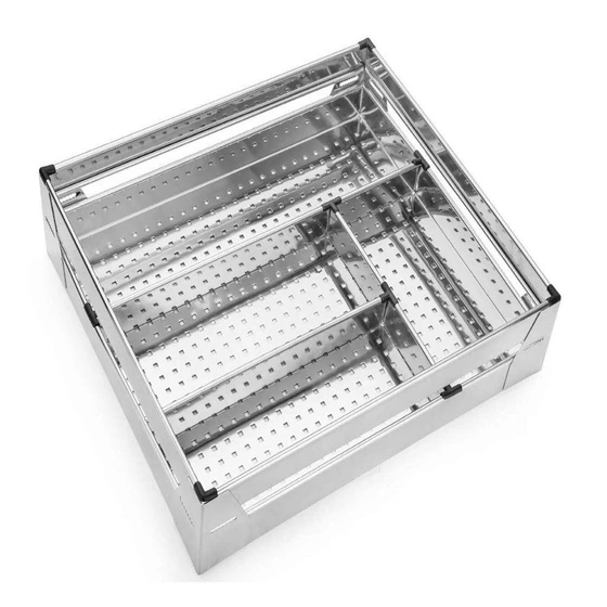 kitchen-cutlery-basket-2.webp