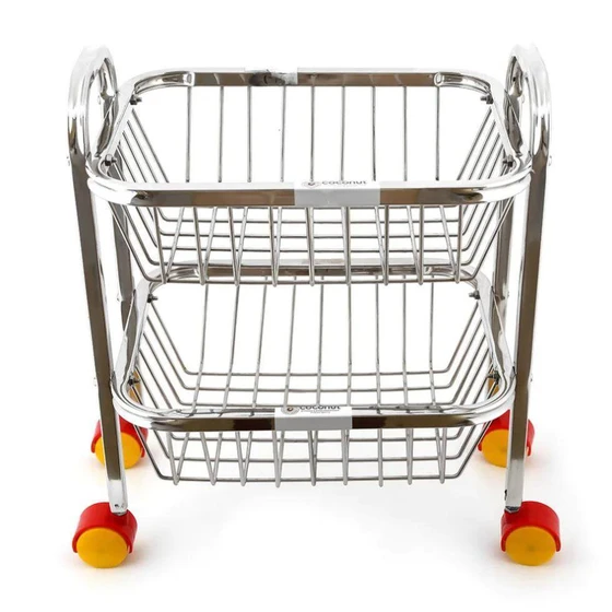ss-vegetables-basket-2.webp