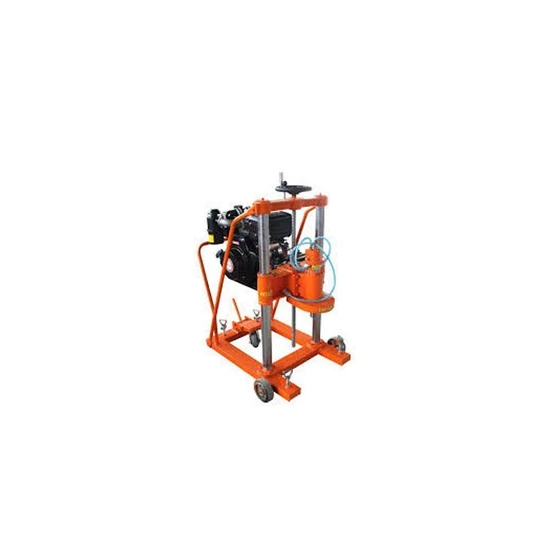 block-drilling-machines-2.webp