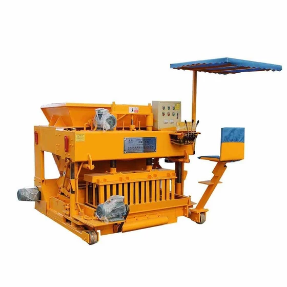 concrete-block-laying-machines-2.webp