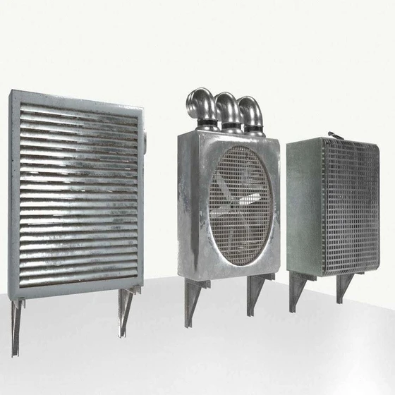 ventilation-systems-1.webp