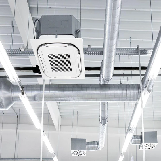 ventilation-systems-2.webp