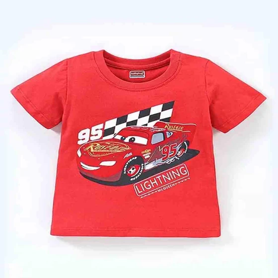 kids-t-shirt-design-1.webp