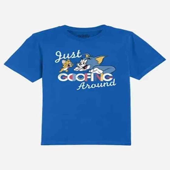 kids-t-shirt-pattern-1.webp