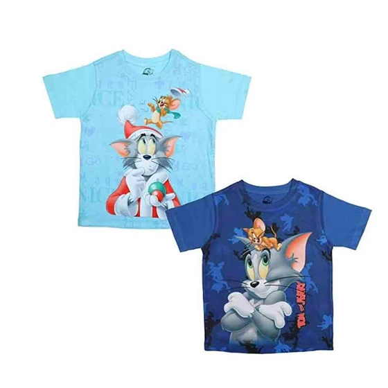kids-t-shirt-printed-1.webp