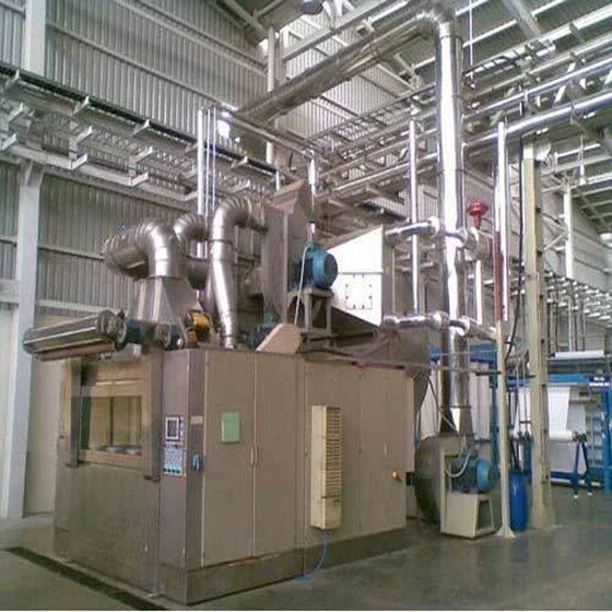ducting-systems-1.webp