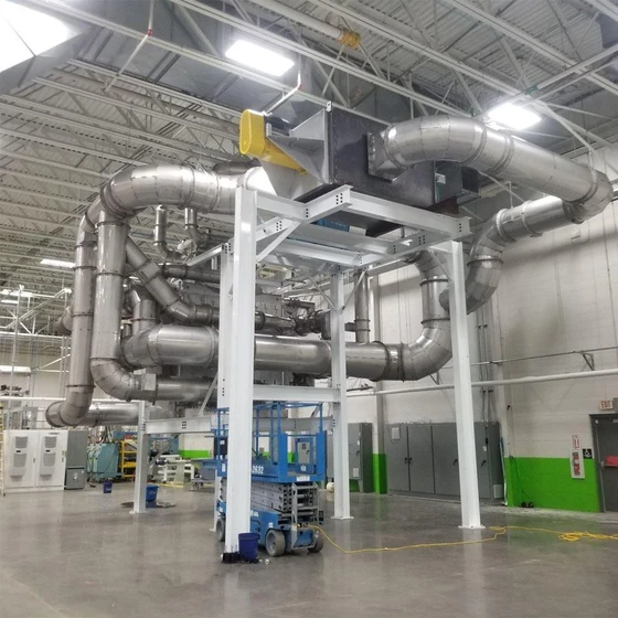 ducting-systems-2.webp
