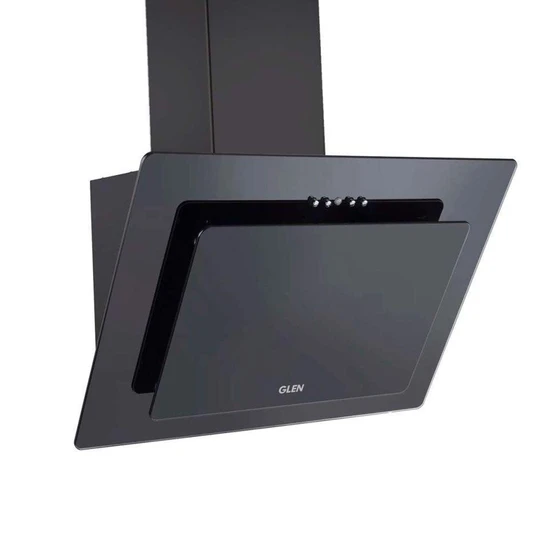 kitchen-chimneys-1.webp