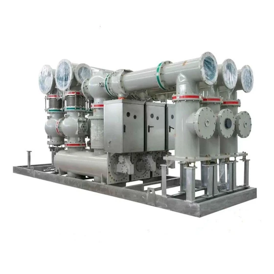gas-insulated-switchgears-2.webp