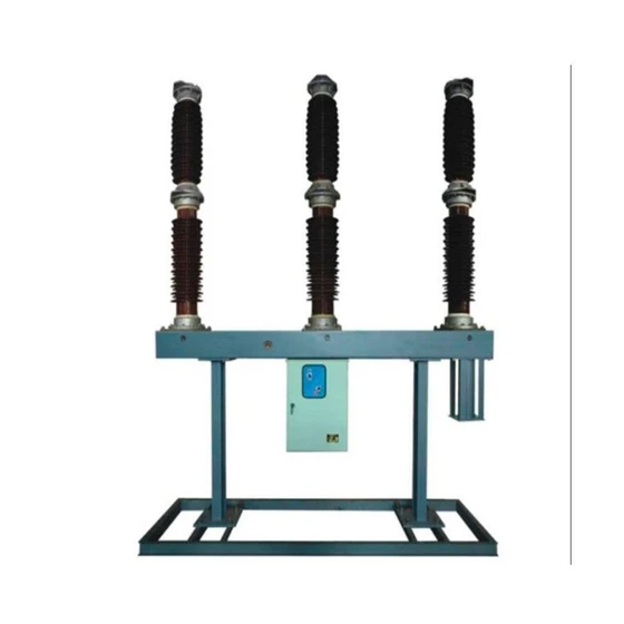 gas-circuit-breaker-2.webp
