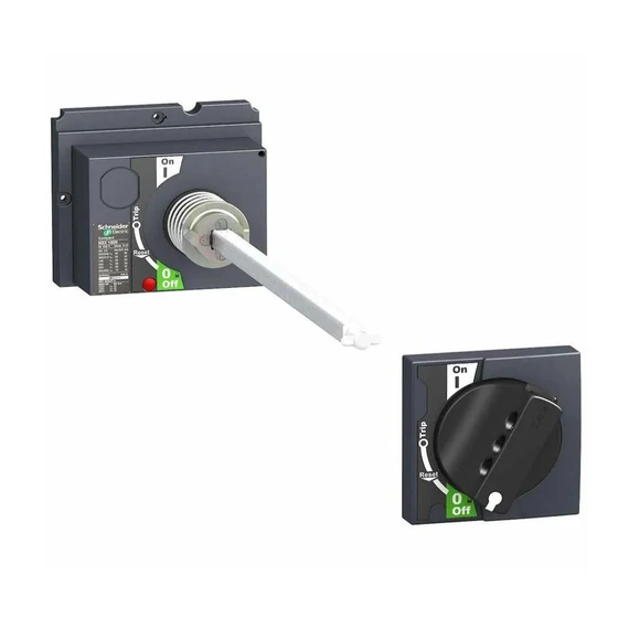 rotary-handle-extended-2.webp
