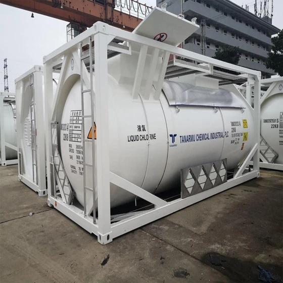 steel-chlorine-gas-2.webp
