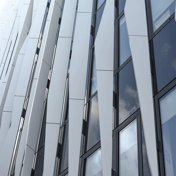 panel-aluminium-composites-2.webp