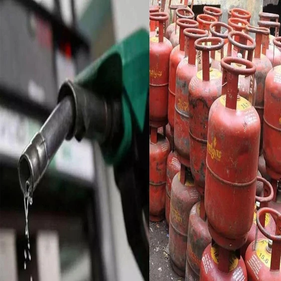 diesel-gas-cylinder-2.webp