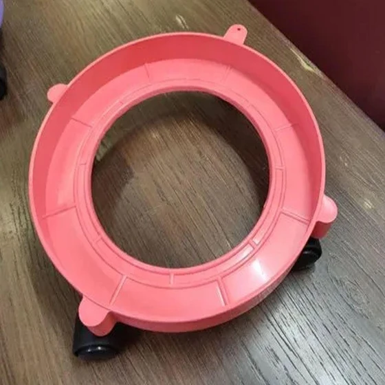 plastic-cylinder-trolley-2.webp