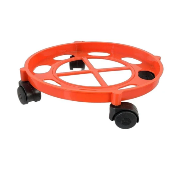 wellstick-gas-trolly-2.webp
