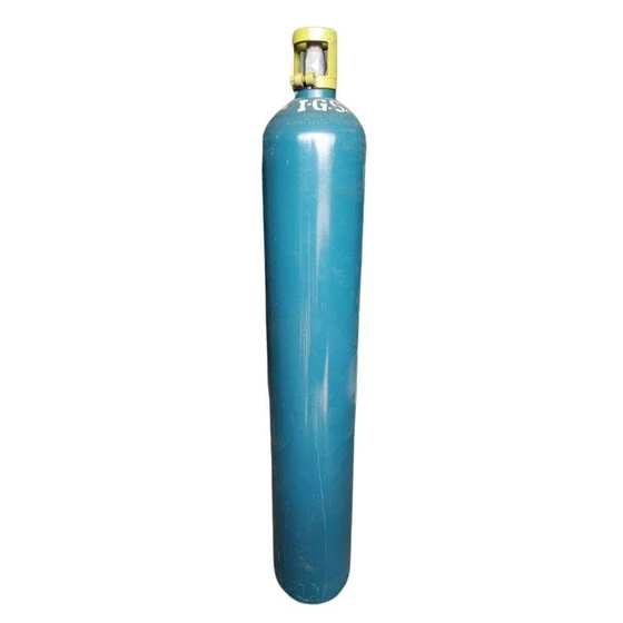mild-steel-gas-cylinder-2.webp